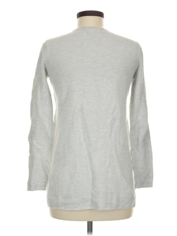 Old Navy Pullover Sweater (view 2)