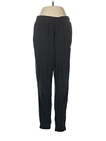 Nike Casual Pants (view 1)