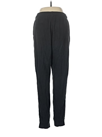 Nike Casual Pants (view 2)