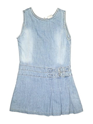 Xhilaration Dress (view 1)