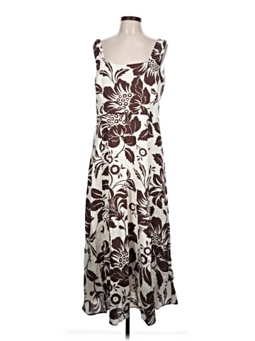 Ann Taylor Cocktail Dress (view 1)