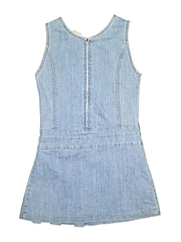 Xhilaration Dress (view 2)
