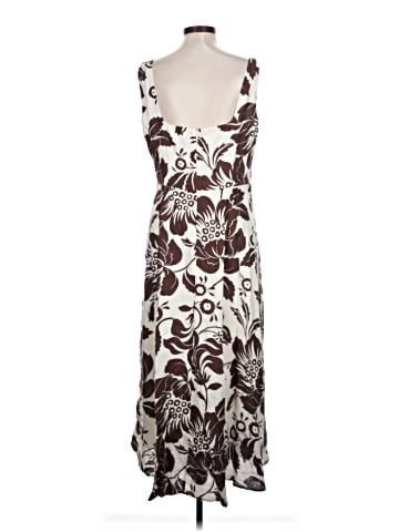 Ann Taylor Cocktail Dress (view 2)