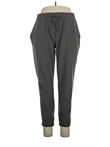 Mondetta Casual Pants (view 1)