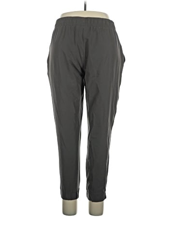 Mondetta Casual Pants (view 2)
