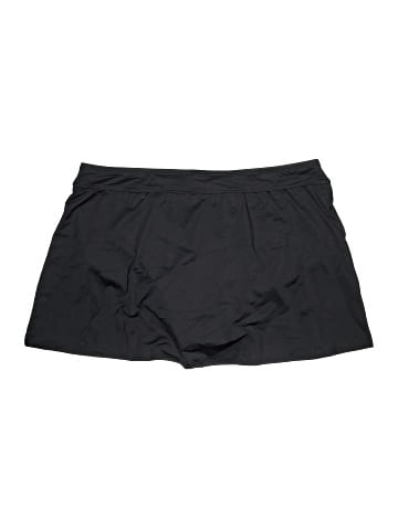 Lands' End Swimsuit Bottoms (view 2)