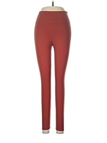 Nike Active Pants (view 1)