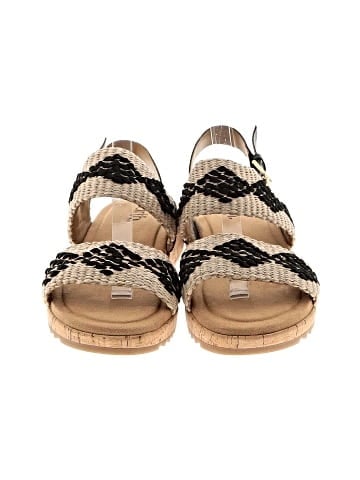 Earth Sandals (view 2)
