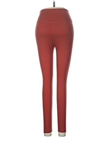 Nike Active Pants (view 2)
