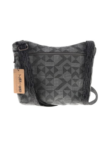 Maruca Crossbody Bag (view 1)
