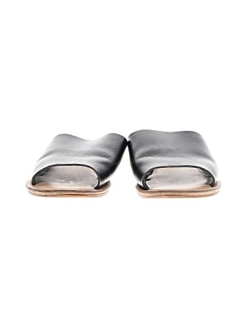 Merona Sandals (view 2)