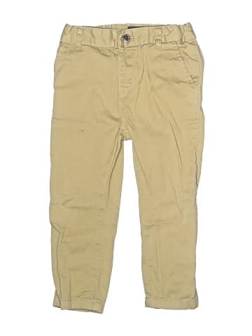 The Children's Place Jeans (view 1)