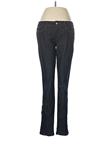 Joe's Jeans Jeans (view 1)
