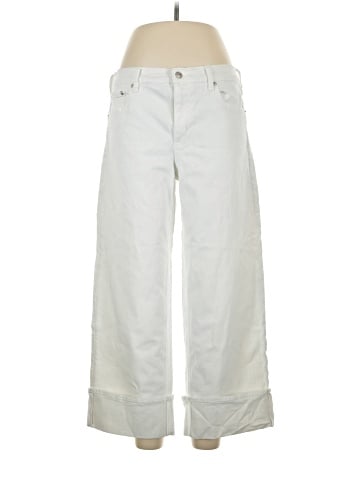 American Eagle Outfitters Jeans (view 1)