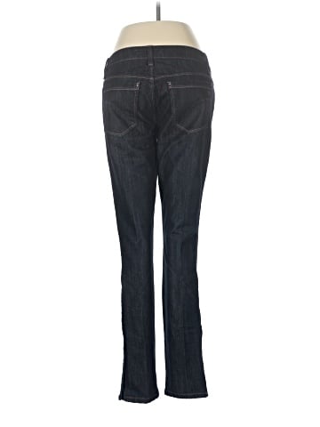 Joe's Jeans Jeans (view 2)