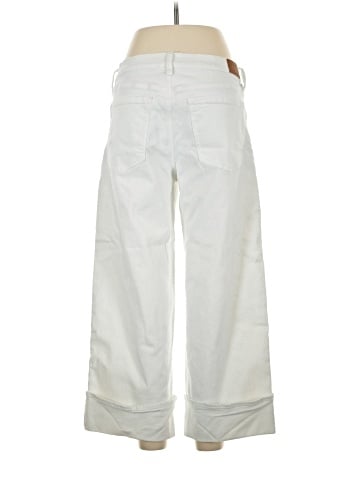 American Eagle Outfitters Jeans (view 2)