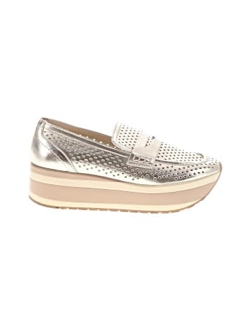 Dolce Vita Flats (view 1)