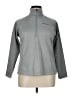 Eddie Bauer 100% Polyester Gray Pullover Sweater Size XL - photo 1