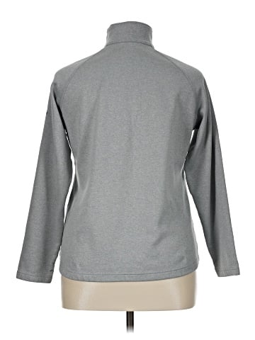Eddie Bauer Pullover Sweater (view 2)
