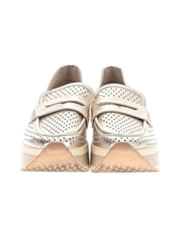 Dolce Vita Flats (view 2)