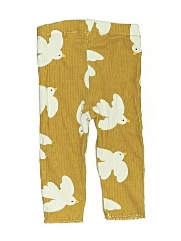 H&M Casual Pants (view 2)
