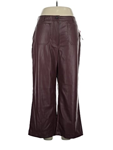 Vince Camuto Casual Pants (view 1)