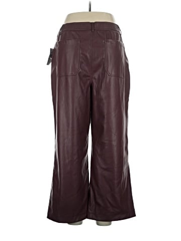 Vince Camuto Casual Pants (view 2)