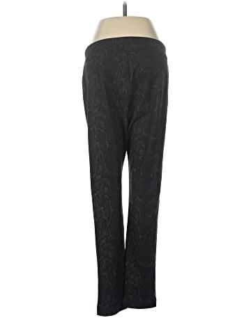 Calvin Klein Active Pants (view 2)