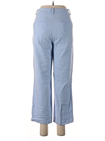 Ann Taylor LOFT Casual Pants (view 2)