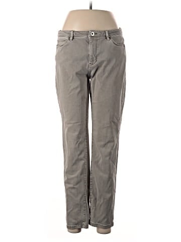 J.Jill Casual Pants (view 1)