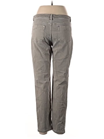 J.Jill Casual Pants (view 2)