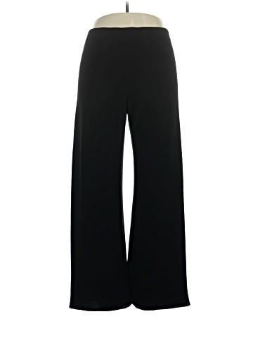 Vince. Dress Pants (view 1)