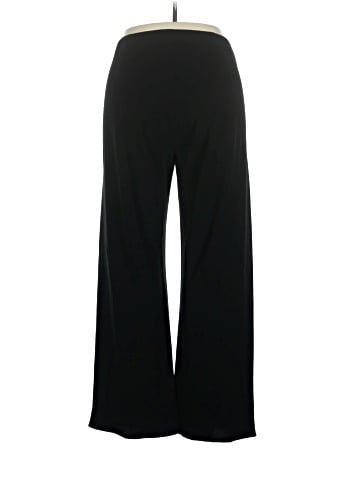 Vince. Dress Pants (view 2)