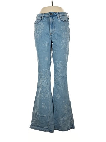 Wrangler Jeans Co Jeans (view 1)