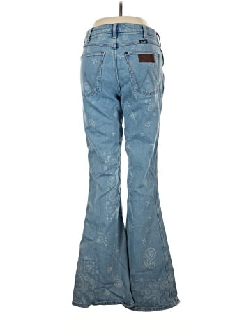 Wrangler Jeans Co Jeans (view 2)