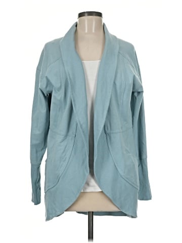 Eddie Bauer Cardigan (view 1)