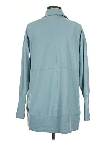 Eddie Bauer Cardigan (view 2)