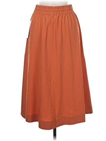 Athleta Casual Skirt (view 2)
