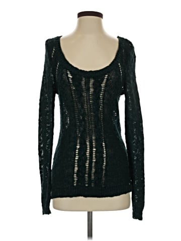 Maurices Pullover Sweater (view 1)