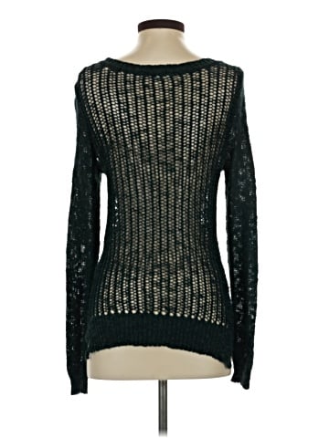 Maurices Pullover Sweater (view 2)