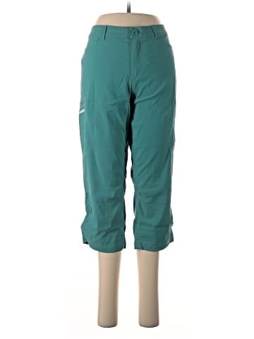 Eddie Bauer Casual Pants (view 1)
