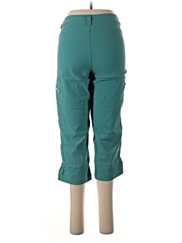 Eddie Bauer Casual Pants (view 2)