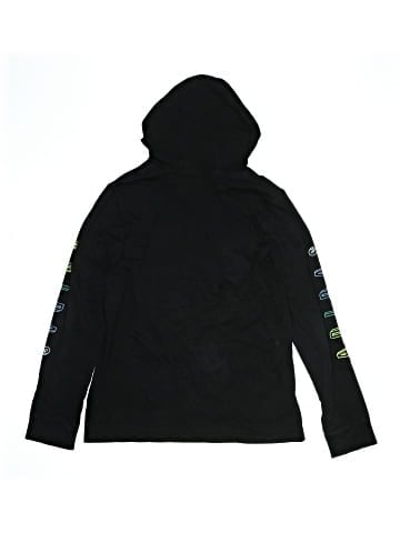Adidas Long Sleeve T-Shirt (view 2)