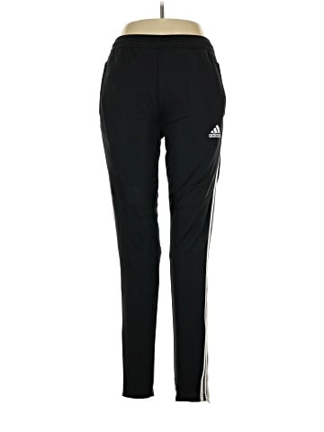 Adidas Track Pants (view 1)