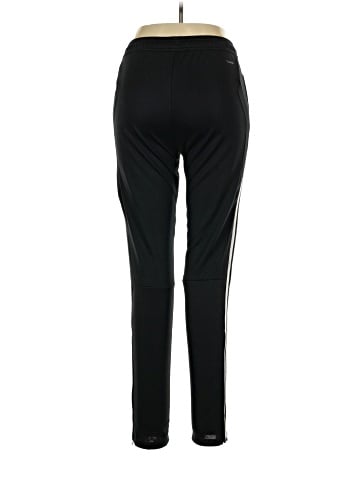 Adidas Track Pants (view 2)