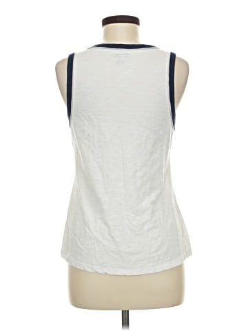 Champion Sleeveless T-Shirt (view 2)