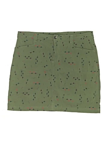 Eddie Bauer Skort (view 1)