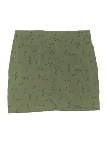 Eddie Bauer Skort (view 2)