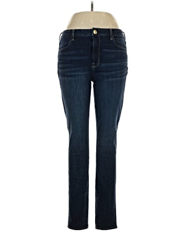 American Eagle Outfitters Jeans (view 1)