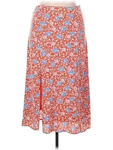 Maeve by Anthropologie Casual Skirt (view 1)